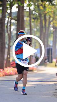 BIB:  <button type="button" onclick="openModal(27593651)" class="btn btn-primary btn-sm float-right" data-toggle="modal" data-target=".modal-high-quality">
                <i class="fa fa-download"></i> Download
                </button>